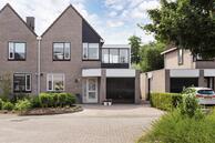 Te koop: Gaffel 114