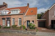 Te koop: Groenendijk 11 b