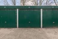 Te huur: Akkerwinde 86