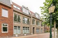 Te koop: Achterstraat 17