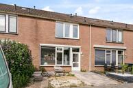 Te koop: Moermond 43