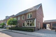 Te koop: Eekhoornnest 16
