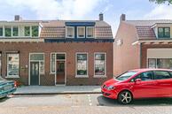 Te koop: Emmaplein 10