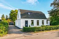 Te koop: Kleingouw 56