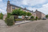Te koop: Schuttershof 5