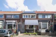 Te koop: Clementstraat 8