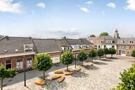 Te koop: Korenbeursplein 12
