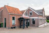 Te koop: Ooststraat 1