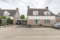 Te koop: Anemoon 41