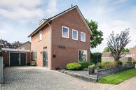 Te koop: Pastoor van Berkelstraat 10