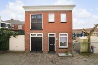 Te koop: Padangstraat 64