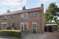 Te koop: Van Noortstraat 12