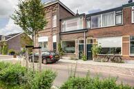 Te koop: Verenigingdwarsstraat 32