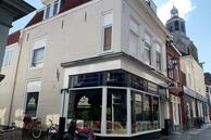 Te koop: Kremerstraat 4