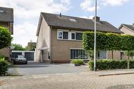 Te koop: Madeliefstraat 24