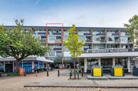 Te koop: Burgemeester Winklerplein 70