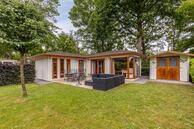 Te koop: Hommelweg 2 -448