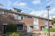Te koop: Hasseltstraat 19