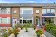Te koop: Biesdonkweg 34