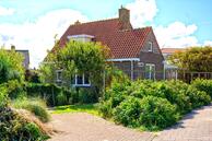Te koop: Abbestederweg 3
