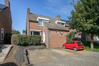 Te koop: Zonnebloemstraat 11