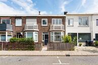 Te koop: Jacob van Lennepstraat 16