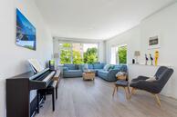 Te koop: Huis te Landelaan 60