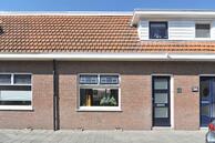 Te koop: Emmastraat 24