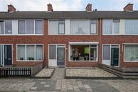 Te koop: Schoutenlaan 8