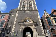 Te huur: Oudestraat 144 1