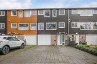 Te koop: Straatsburgsestraat 27