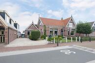 Te koop: Oostwouder Dorpsstraat 2