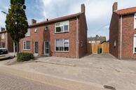Te koop: Burgemeester van der Havestraat 79