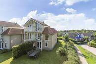 Te koop: Schouwse Slag 28