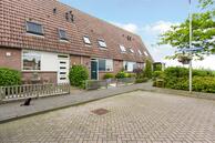 Te koop: Dirk Thomaszstraat 16