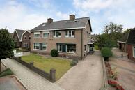 Te koop: Rijssenseweg 33 b
