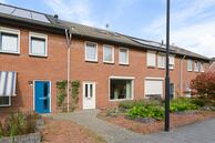 Te koop: Lienderweg 45