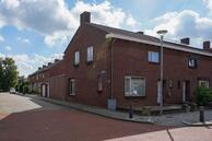 Te koop: Oude Venloseweg 35