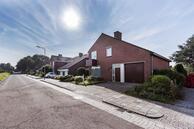 Te koop: Langen Akker 108