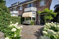 Te koop: Hendrik Burgerstraat 17
