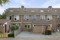 Te koop: Schouwenbank 78