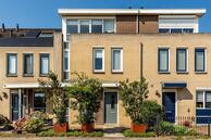 Te koop: Brahmsstraat 53