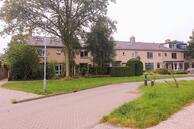 Te koop: Esdoornweg 37