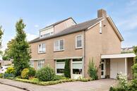 Te koop: Beethovenlaan 11