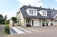 Te koop: Hof van Koningsveld 15