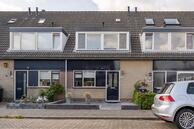 Te koop: Hondsdraf 10