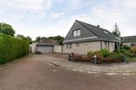 Te koop: Rietstraat 2