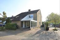 Te koop: Lage Molen 1
