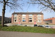 Te koop: Leeuwerikstraat 8 b