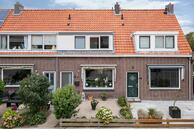 Te koop: Burgemeester Lotsystraat 12